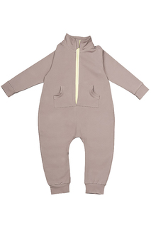 Комбинезон MISHA &amp; MILO KIDS