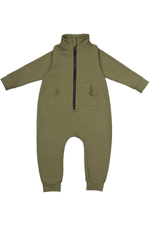 Комбинезон MISHA &amp; MILO KIDS