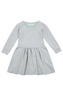 Платье MISHA &amp; MILO KIDS