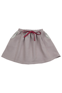 Юбка MISHA & MILO KIDS