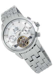 Наручные часы Hugo von Eyck