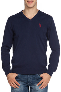 Джемпер U.S. Polo Assn.