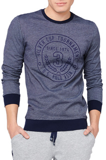 Свитшот U.S. Polo Assn.