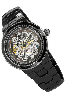 Наручные часы Hugo von Eyck