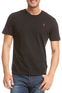 Футболка U.S. Polo Assn.
