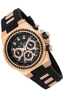 Наручные часы Hugo von Eyck