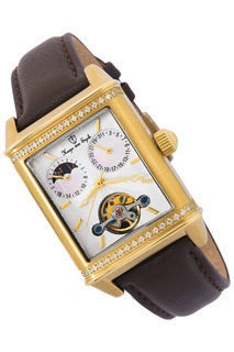 Наручные часы Hugo von Eyck