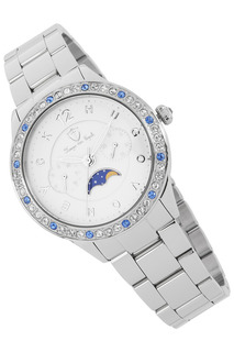 Наручные часы Hugo von Eyck