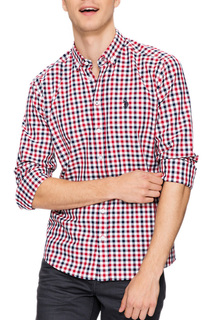 Рубашка U.S. Polo Assn.