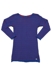 Платье Tommy Hilfiger