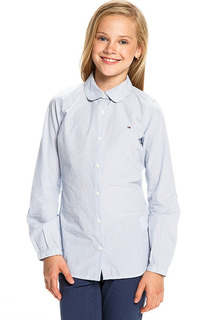Рубашка Tommy Hilfiger