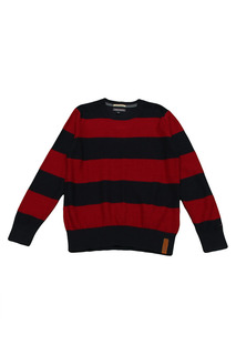 Пуловер Tommy Hilfiger