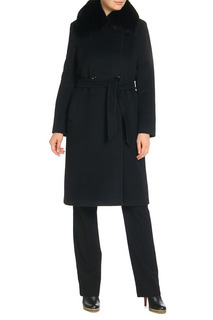 Пальто Max Mara