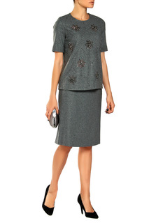 Комплект Max Mara