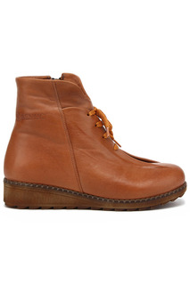 Ботинки BENUCCI