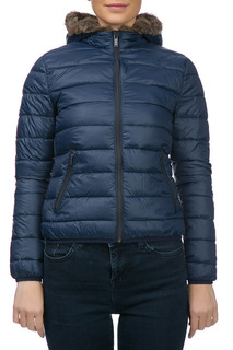 Куртка RUBBER &amp; CO