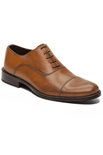 Оксфорды ORTIZ REED