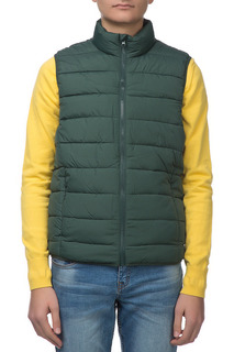 Жилет RUBBER &amp; CO