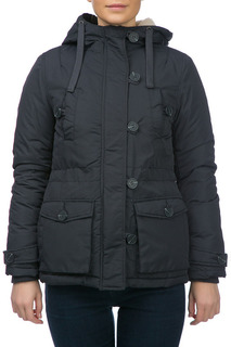 Куртка RUBBER &amp; CO