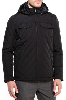 Куртка Finn Flare