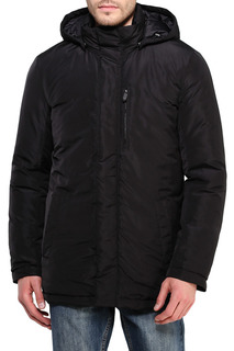 Куртка Finn Flare