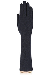 Перчатки Labbra