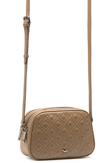 Кроссбоди Labbra