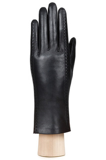 Перчатки Labbra