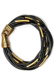 Браслет ZAXA HADID