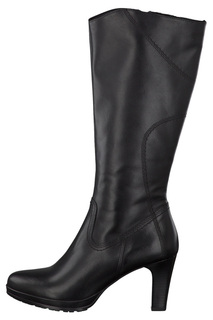 Сапоги Tamaris