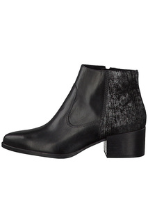 Сапоги Tamaris