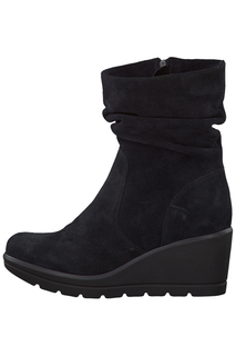 Сапоги Tamaris