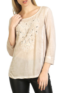 Лонгслив Apanage