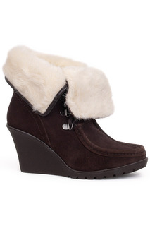 Полусапожки Lagier