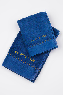 Набор полотенец U.S. Polo Assn.