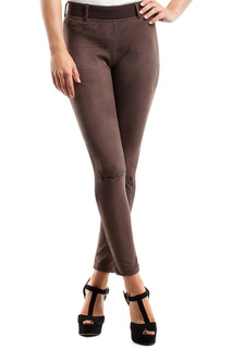 Леггинсы Paulo Connerti