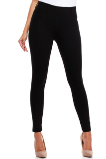 Леггинсы Paulo Connerti