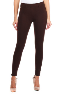 Леггинсы Paulo Connerti