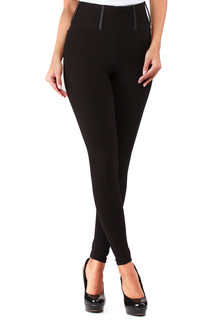 Леггинсы Paulo Connerti