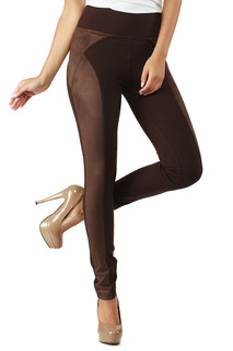 Леггинсы Paulo Connerti