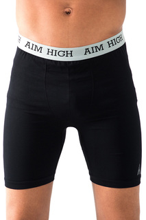 Cпортивные шорты Aim high