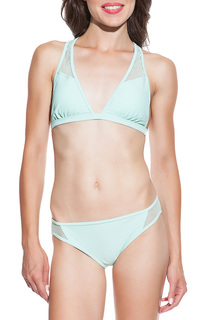 Купальник Juicy Couture