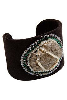 Браслет Kameo Bis