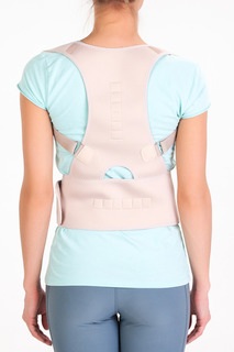 Корректор осанки магнитный BRADEX