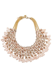 Колье Kameo Bis