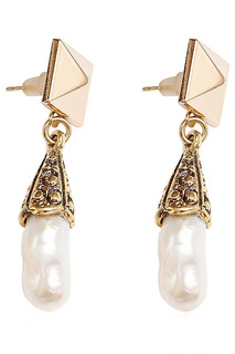 Серьги Kameo Bis