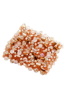 Браслет Kameo Bis