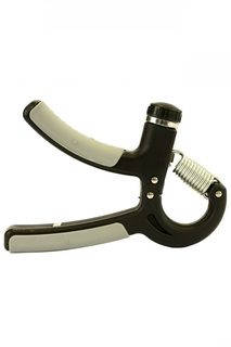 Эспандер кистевой BRADEX