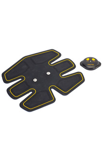 Миостимулятор BRADEX