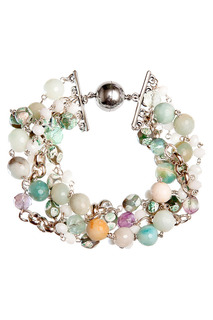 Браслет Kameo Bis